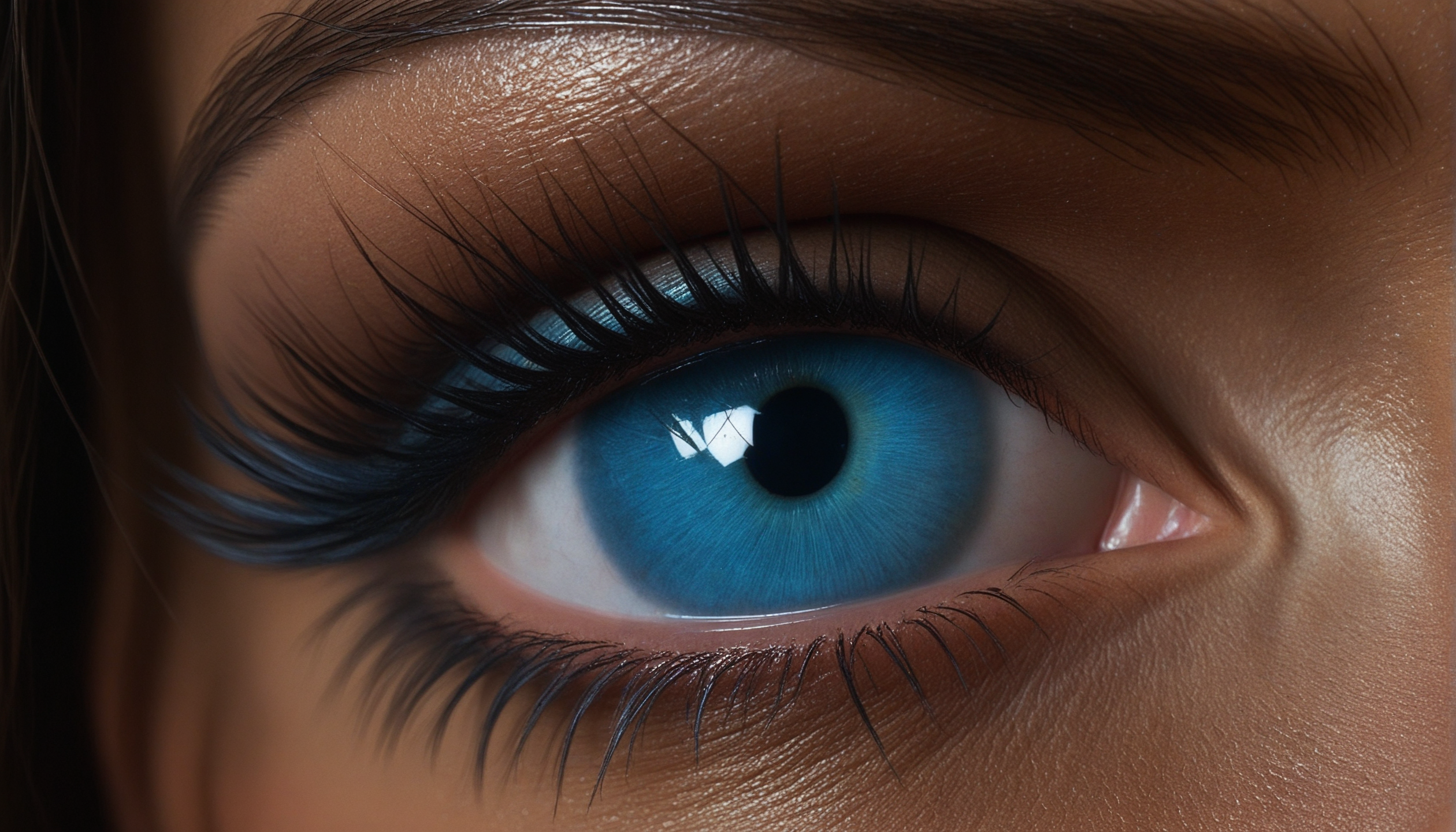 professional photo of perfect eye , blue eye,  sharp, human eye, studio lighting, intricate, epic, 8k, photorealism, highly detailed, 
 <lora:Super_Eye_Detailer_By_Stable_Yogi_SDPD0:0.7>  detailed eyes,