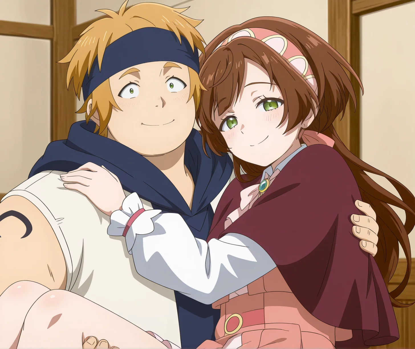 Content