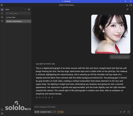 Preview 123271613