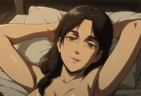 Preview 75682656