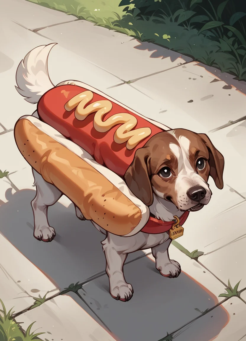 Content