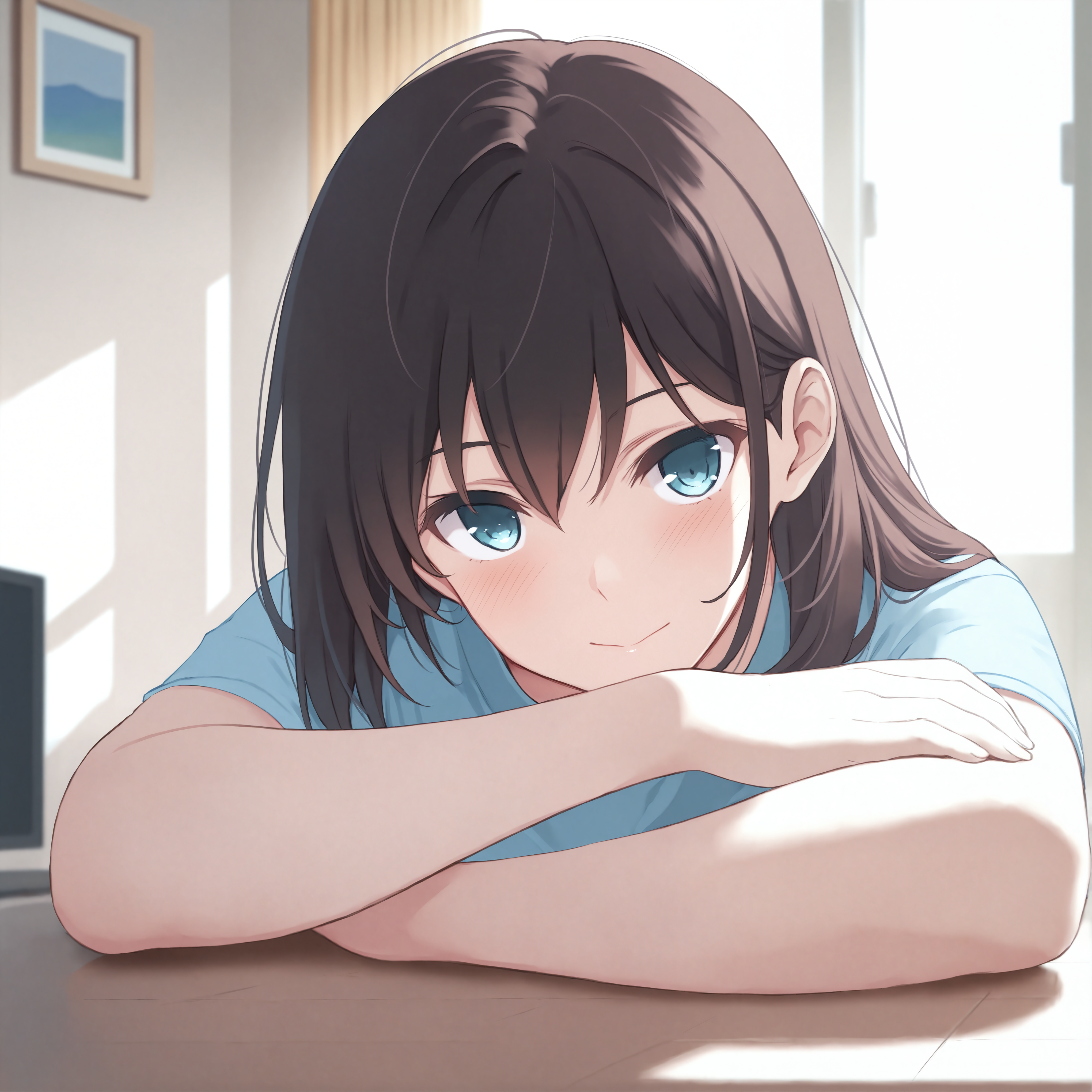 Content