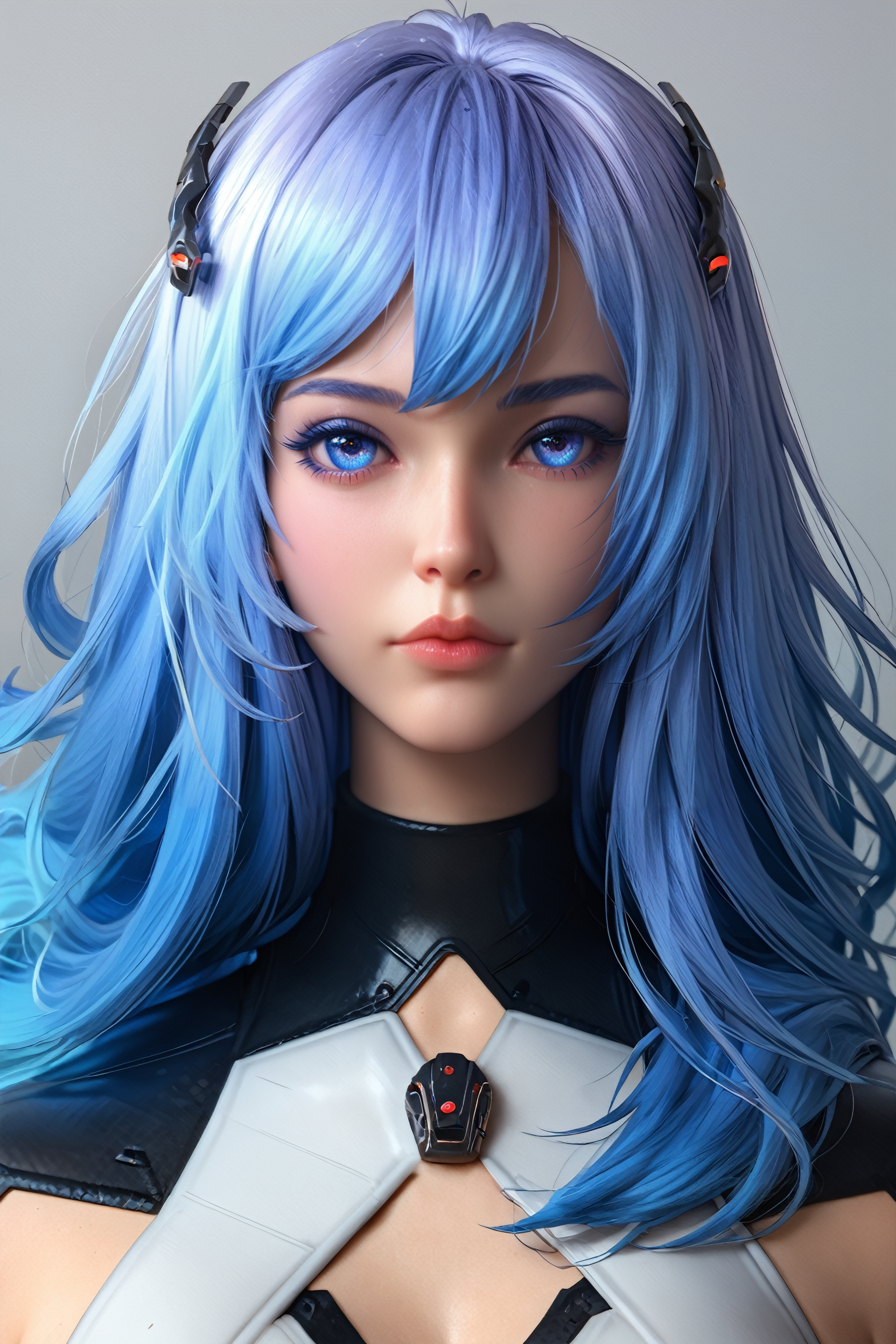 score_9, score_8_up, score_7_up, score_6_up
<lora:FGBH:1.0>
FGBH, 1girl, blue hair, long hair, gradient hair, looking at viewer, portrait