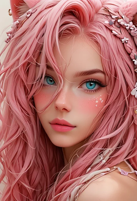 kisla