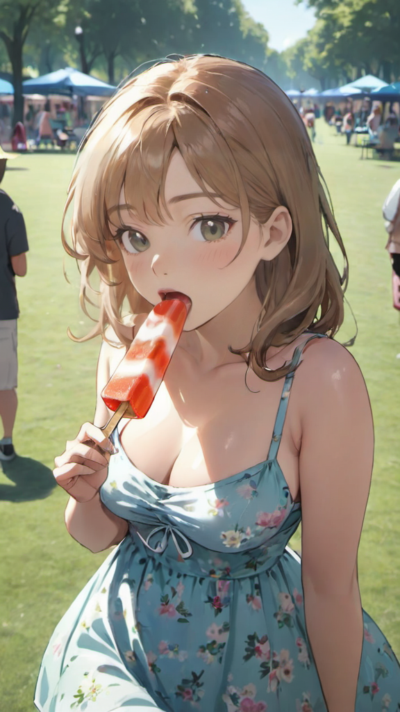 Content