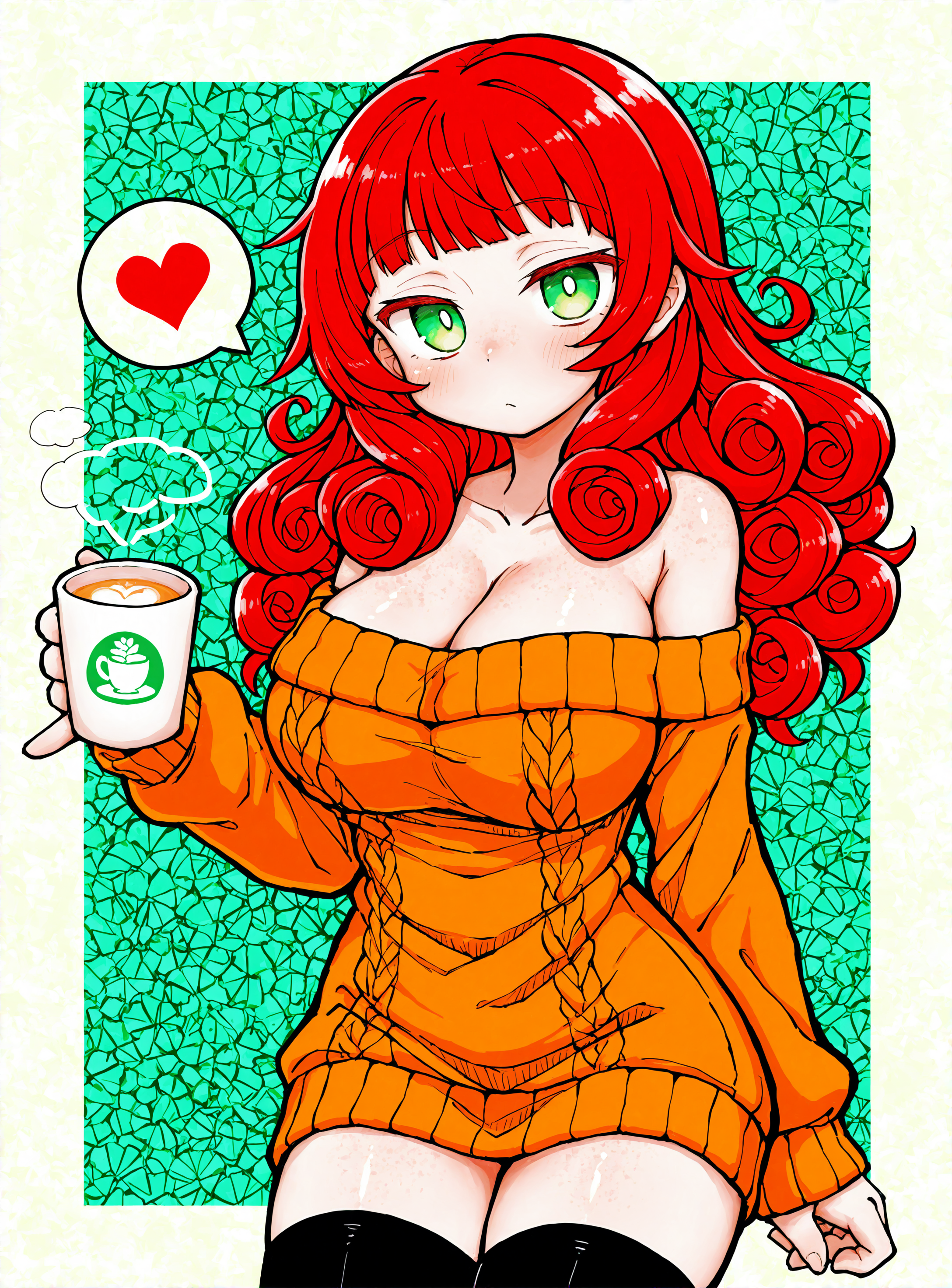 Content