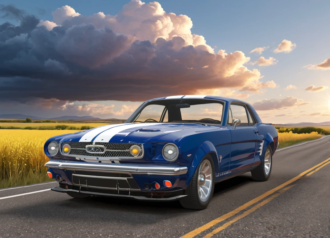 obc10 Car <lora:10_vehicle_obc10:1.0> on a road, 
outside, gigantic,
nature at background, professional, realistic, high quality,
Sunset with scattered clouds, <lora:general_vehicle:-0.10>