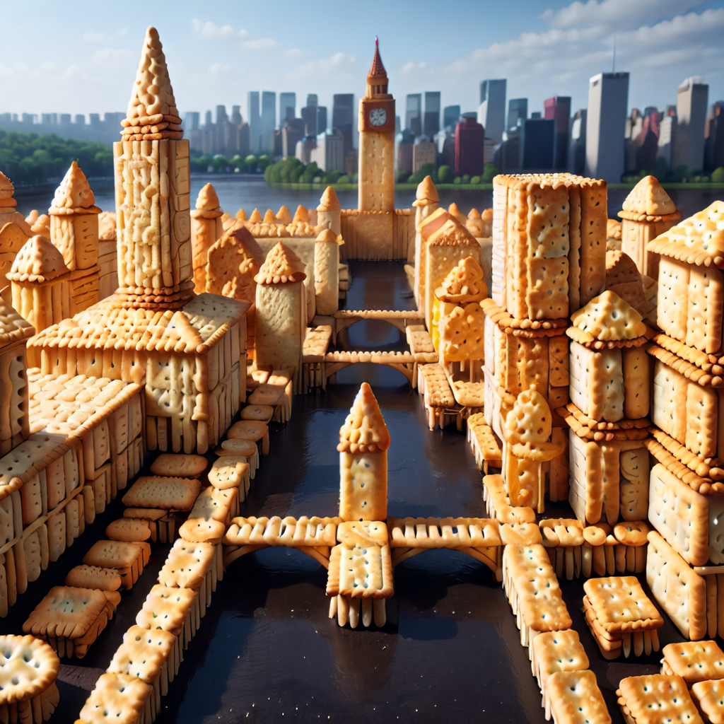 noc-crackers city,  <lora:noc-crackers2:1>