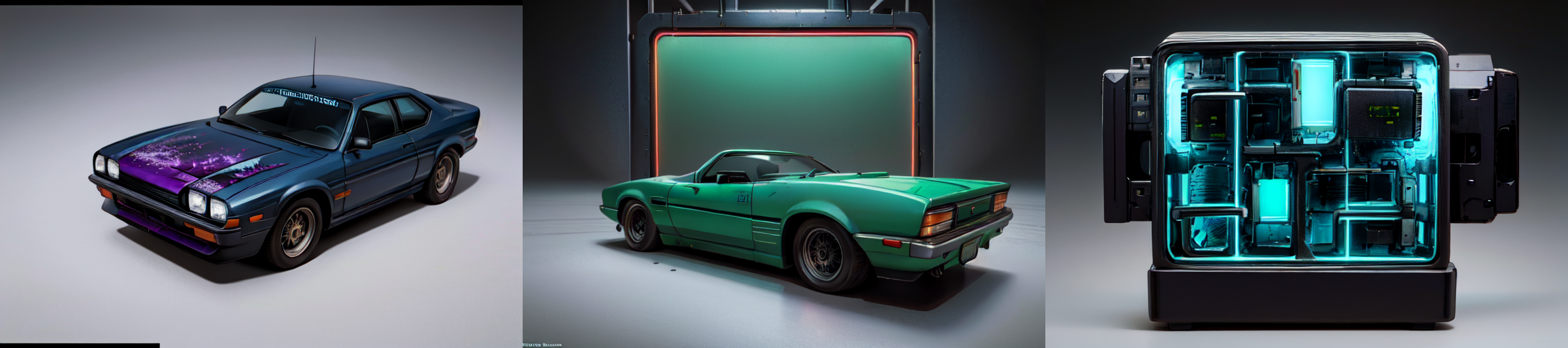 highly insanely detailed, masterpiece, top quality, best quality, highres, 4k, 8k, RAW photo, (very aesthetic, beautiful and aesthetic), bebop cityscape, buildings, radiator, ait conditioning, cardboard box, trash, street, car, <lora:bebopv01:0.6>, 
__lazy-wildcards/dataset/background-color__âââ