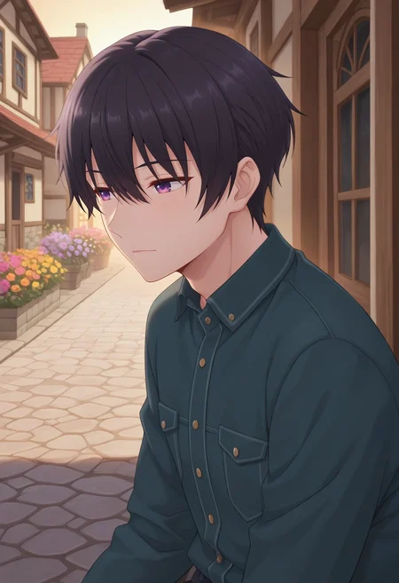 Preview undefined