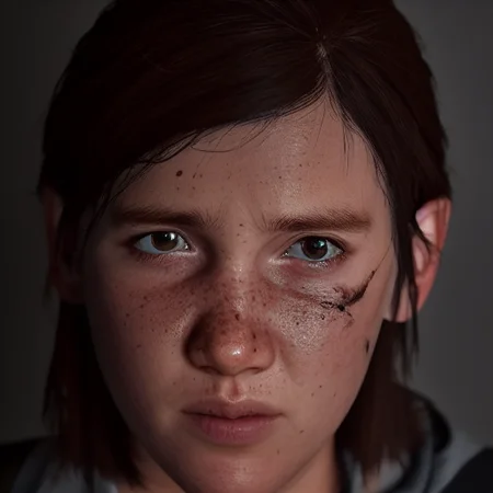 ellie
