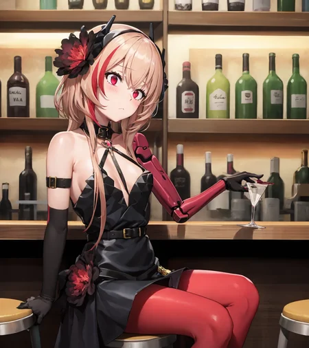 Preview 1577405