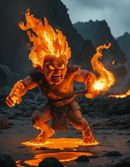 an angry warrior, his eyes smoldered with resentment, a fire burning deep within. Rage flowed through him like molten lava, each heartbeat echoing his fury., <lora:EldritchCandids1.1.2:0.4> <lora:real_dream_pony_realistic_lora_3:0.4> <lora:MJ52:0.3> <lora:FF.101.juggernautXL_version6Rundiffusion.LORA:0.4> <lora:JuggerCineXL2:0.3>