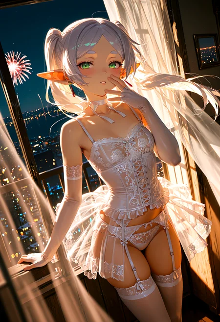 Preview undefined