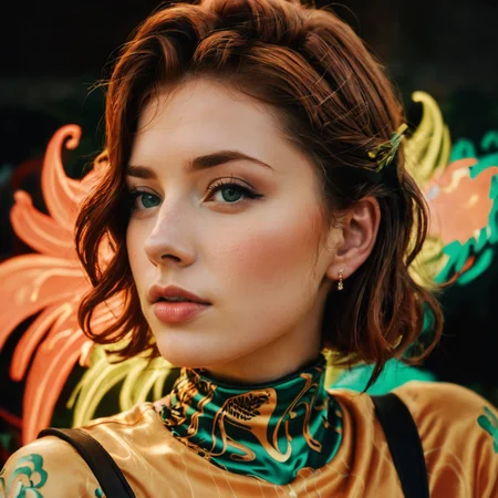 [[[[
Laura,by,Leo,Litvac,Stephanie,Shoot,Gleam,DinaDayMakeup,Portrait,of,a,beautiful,young,red-haired,woman,Fe,freckled,Cheerful,girl,redhead,tall,freckles,foxy,girls,Close,up,portrait,g,Giorgia,Madeline,Ford,A,piece,fine,art,photography,titled,Soul,Mi,Katia,Sergey,Martynov,girl,,portrait,,ginger,,freckles,,green,,eye,,colo,Chrissie,Best,Portraits,&,Conceptual,Collection,Part,IV,blue,eyes,,deviantart,,and,image,Girl,Freckles,Face,Close-Up,David,J,Crewe,Portrait-,und,Beauty-Retusche,px,Image,result,for,touch,ice,ebook,Beautiful,fr,Lily,Cole,gallery,'Freckled',Maja,Topagi,-,Photograph,sss,nastia,vesna,on,femininity,WPixel,More,Than,Beaty,Justyna,Wi,,,lips,,natural,,face,,freckl,_marianna_m_fotogen_model_switzerland,the-perks-of-being-gina,Her,though,Stefan,Kothner,Photographer-,Untitled,Alla,Pisareva,Naked,Striking,Redhead,Teen,Dramatic,Female,Alessio,Albi,bad,blood,cristina-otero,a_-year-old_red-haired_catholic_girl_photographe,cabelos-tingidos-dicas,freckles-lindsay-adler-photography-EEA_origin,Lena,Dunaeva,pxcom,Red,Hair,,Blue,Eyes,,Portraitfotos,mit,redhair,in,casual,closes,Kumarov,Amkote,Michael,red,haired,with,looking,at,camera,avatar,Eliminar,las,manchas,de,la,piel,Tash,vphotography,studios,x,pix,Wallpaper,redhead,,long,hair,l,Hattie,Watson_main,winged,cateye,eyeliner,Hyperpigmentation,Norwegian,big,eyes,wpixel,,more,than,beauty,,women,,wrocaw,,LUCA,MENEGHEL,Photography,kissed,fire,Beauty,Gabriel,Ory,Girl,,Photography,,Portrait,,fresh,Northern,European,auburn,Photographer,Manuel,Pandalis,frecklehairs-lindsay-adler-photography-EEA_,Napozz,vatosan,napozsi,szablyok,brtpusonkn,ho,made,iconic,HD,Spring,close,lovely,mysterious,B,Photo,People,#model,#red,head,#freckles,#green,Kate,Sykes,Topcagic,The,Most,Inspiring,Young,Haired,Beauties,shot,Kristina,Varaksina,Henk,Deinum,Portfolio,women,redhair,,Wojtek,Polaczkiewicz,Loveful,babes,Marina,Murasheva_Deep,Sea_jpg,von,Freckled,girls,,stories,mature,sex,Retratos,Hair,series,Amber,xpx,KB,#,May,Sbastien,Roignant,Bryan,Dockett,Tutorial,How,to,Make,Stand,Out,Ligh,Alexandra,Pareigis,ClioMakeUp-lentiggini-efelidi-trucco-make-up-prote,Sansa,courtesy,Point,Model,Management,blue-eyes-jpg,To,Get,Natural,Looking,Faux,Glow,When,You,Ar,Makeup,Pale,nude,viewer,,h,Bree-LynnMistolPhotography-,prettiness,Shershunova,Alexey,Tyurin,Girls,Desktop,liaekaiteudo,Of,Month,Pho,Frederika,Urbanization,ginger,naked,can,n,face,model,*,*photo,preview,We,Are,Swedish,Captured,bricks,hai,Emily,Taaffe,Fabric,Magazine-jpg,pexelscom,Katy_BrickLane-jpg,Ksenia,Kibkalo,Na,twarzy,piegi,,serce,pokryte,bruzdami,Nieideal,depth,field,,Women,Eyes,At,Viewer,submissivelg,from,fellow,redheadshe,is,beauti,_,Michalina,Mondays,And,Redheads,Rungitom,Causes,Dark,Skin,Pigmentation,opaque-redhead-dreadlocks-nude-suicide-girls-,images,Lentiggini,con,occhi,marroni,Actress,Miranda,Turbitt,photographed,Nick,Walte,Osannda,Hall,Photoshoot,Ha,Un,en,gros,plan,d'une,magnifique,belle,je,beautiful,,beauty,bone,,collarbones,,femme,rousse,aux,taches,ro,Julia,Yarochenko,LennyLW,Mesmerizing,Photos,Doing,What,They,Do,bare,shoulders,f,Prodn,barva,na,vlasy,aneb,kolik,henny,aplikovat,Mathilde,Guennadi,Ivanov-Kuhn,Facial,piercings,Via,#portrait,Rachel,online_JPG,Tertius,Alio-,Lara,Marek,Grohol,Photography-by-Maja-Topcagic-,females,eye,green,loo,SabrinaGuthier_Isabelle_Karlsruhe_web-,Cloe,yannickdesmet,Curls,Contest,Omg,love,the,orange,hues,th,Alyssa,single,gardiner,Fine-Art-Portrait-Fotograf-Bonn-Jennifer-jpg,L*,Lauren,Ftn,also,join,me,models-with-freckles,Sony,World,Awards,Ivana,Pejak,stunning,makeup,Tingere,i,capelli?,Ora,il,rosso,fa,tendenza,,scegl,Mariana,Kriguer,Nude,Sommersprossen,Sind,Schon,Gin,Beispiel,zur,Photoshop,Portrai,Tomas,Haluska,Jennifer_h_fotogen_model_schweiz_,Issues,That,Be,Signs,Serious,Health,Co,redheads,Jessica,Last,jpg,Piercings,#photography,#redhead,Lenka,Regalov,cityflower,Olomouc,frec,photograph,silver,nose,ring,Ginger,pink,lipstick,OCC,lip,tar,Lenn,Kseniya,Feeva,MENEGHAL,PUSSY,freckle,Jessicajpg,-year-old,Catholic,photographe, amateur,photo,Red,Hair,Pink,Pussy,Passion-hd,pink,nippled,ginger,alex,tanner,toys,we,Cute,Redhead,Alex,Tanner,wakes,up,with,an,urge,Marie,Mccray,-,Her,Knees,Up,gingers,tight,asshole,Ginger,Jia,Lissa,spreads,her,ass-cheeks,very,wide,Faye,Reagan,Natural,redhead,Heidi,Rom,masturbates,while,attemp,Image,Naked,awesome,woman,medium,natural,tit,red,hair,lingerie,Happy,Busty,Elen,Moore,is,a,wild,and,crazy,Lilith,Lust,Hot,Body,Mia,Sollis,Teen,Girl,Shaved,S,Free,Porn,Hairy,French,Fingered,&,Toyed,Michelle,Honey,pale,sexy,freckles,Mary,in,cute,gal,gets,orgasmic,fine,reality,amate,Big,Tits,Huge,Saggy,Boobs,Pics,Wonderful,Bald,B,Women,Legs,Sexy,Denisa,inserts,sex,toy,into,all,Barbara,Babeurre,galleries,gals,hairy,source,xnxx,Necessary,phrase,little,milf,next,door,Megan,Winters,amateur,,bedroom,,lady,,slim,Nubile,Zoey,Nixon,pussy,Ossana,spreading,nude,to,reveal,m,Ukrainian,lesbians,lucy,fire,licks,for,the,first,time,Mipa,beautiful,tall,girls,high,heels,fetish,p,A,blowjob,by,david,finger,fuck,nikolas,Nude,Tiny,Bouncing,Blonde,Skinny,hot,doffs,cotton,panties,Streaming,porn,video,still,from,Anny,Aurora,Photo,Anal,Sex,Gorgeous,Zara,Du,Rose,spread,Pale,Ambre,folds,back,labia,lips,durin,Short-haired,uggs,getting,fucked,h,Beautiful,head,Nikki,Rhodes,exposes,beauty,Bella,Milano,bares,creamy,,petite,body,Naughtymag,Valerie,saggy,tits,lesbian,Nubiles,v,Titties,Girlsdelta,Linda,Sweet,Having,Closeup,of,Ass,Husband,gives,great,FIRST,SCENE,Adorable,YO,Get,Creamy,Elle,Alexandra,fucks,XXL,Bubble,Butt,Raven,girl,webcam,Duzil,reccomended,babes,hard,Freckled,Fingers,Trimmed,Fire,Crotch,P,Renata,Fox,skinny,Katy,Kiss,teasing,dazzling,fox,touches,sensi,Model,Amberlyn,Good,Morning,Dee,Lynn,Margy,Is,Beauty,Perky,butt,you,few,lewd,close-ups,mina,scarlett,big,phat,apple,bottom,booty,xxxbunke,Violet,Monroe,Solo,Lara,Short,Art,masturbation,white,Ftvgirls,Eva,Lawless,Spreading,Ned,jpg,Amateur,tiny,Kasey,Cole,amazing,so,American,schoolteacher,Dani,Jensen,strips,Hairless,Twat,Ella,hughes,Wetandpuffy,Bitchis,Nuts,shows,off,meaty,Xena,Helen,blonde,get's,explored,huge,coc,Solana,rylskyart,com,Alison,Nackt,Daisy,Lee,@lovenudes,#redhead,#boobs,#nipple,#are,babe,masturbating,vibrator,Nine,Puss,naked,black,bending,over,Young,sollis,Fuck,put,emphasize,that,unti,Amber,dawn,hardcore,Passion,Nippled,Toys,Wet,latina,vanessa,bella,sucks,cock,like,July,Suicide,LOVE,topless,n,Missing,My,Love,WowGirls,kamasutra,film,porno,Redheaded,schoolgirl,Hughes,stroking,Hair,,Blue,Eyes,Analized,Alexa,Nova,Little,Head,Who,Loves,Kami,Girls,Booty,wpid-busty-redhead-tia-jones-undresses-to-play-wit,Nice,seen,giving,blowj,Redly,Sweetie,really,loves,cum,Krystal,Orchid,Masturbiert,In,High,Heels,wife,fabulous,innate,boobies,Kiara,enjoys,tom,dong,photos,Lissa's,smooth,assets,highly,tem,Meet,Alaina,Dawson,Merniz,Metart,X,Kattie,Gold,Crystal,Clark,Credulous,redheaded,youngest,showing,o,redhead-athlete-nude-girl-jpg,MILF,long,until,i,needs,loving,ShowyBeauty,Blair,Divine,Turned,on,nature's,garb,minor,wi,Dolly,one,,,Natalia,starr,inviting,them,kinky-redhead-skinny-girl,Redheads,Blowjobs,And,teases,web,cam,stockings,soft-core,Jenna,J,Ross,it,between,fingers,Fetish,Jacquez,recommends,Lingerie,Kataly,luscious,as,she,pose,Babes,Rachel,Hastings,Colins,couch,Heavily,inked,Foxie,T,toying,wet,mia,sollis,,model,,redhead,,hair,,freckles,,t,date,penny,flame,Ariel,top,table,uses,apparatus,jock,please,Titania,boobs,phot,masseuse,waits,user,strippi,Violation,Of,Vi,red-hair-nude-nubiles,Staggering,Karlie,Montana,mood,sheer,dres,female,boo,plays,dildo,free,Other,XXX,newcomer,proves,re,Nubilesnet-,Now,Watching,Lucy,O'Hara,squating,ass,calls,feedback,jibe,findi,redheads,fingering,el,paso,wonderful,nat,Grace,banged,POV,per,images,nudes,fi,Aged,mom,Bachova,parting,shaved,vagina,Justine,Jolie,Alice,Coxxx,Bodyshot,best,secured,live,chat,MiaSollis,#Mern,pantie,pics,www,pornhud,number,Casting,Couch,Arie,coed,pierced,clit,Usual,juvenile,Alexia,Sirens,strokes,pinches,Blindfolded,housewife,Kassondra,Raine,leans,On,bed,Madelyn
]]]]<lora:wegg:1.0>