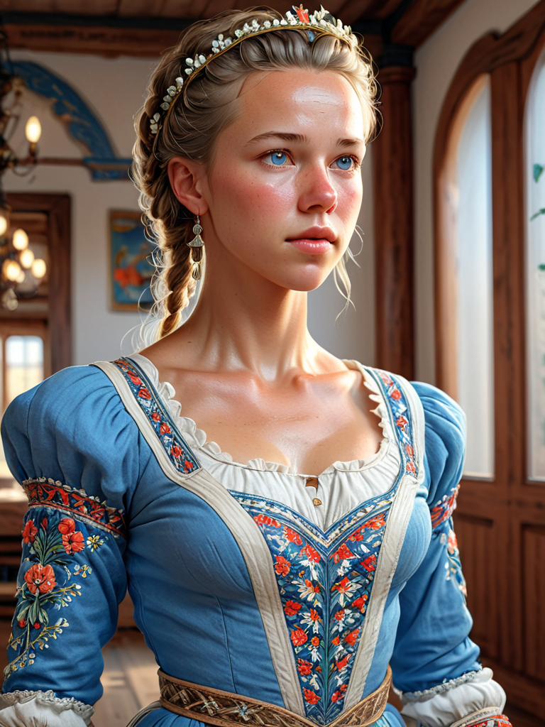 Content