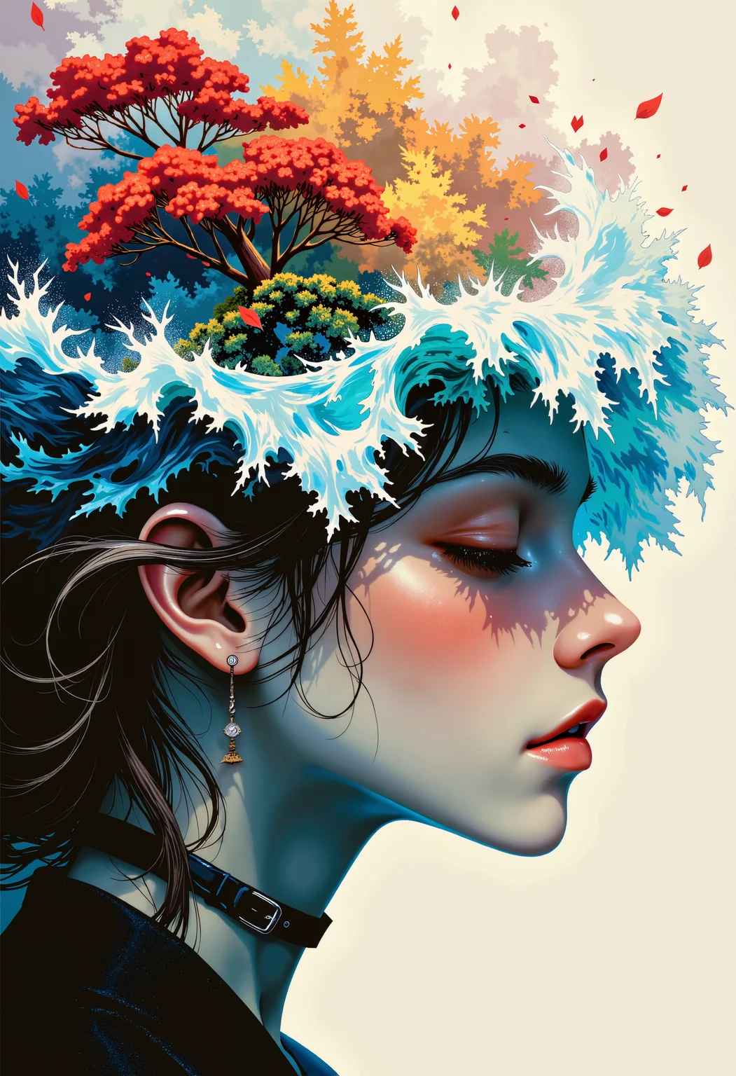 <lora:Delicate_Balance-000015:1.00>