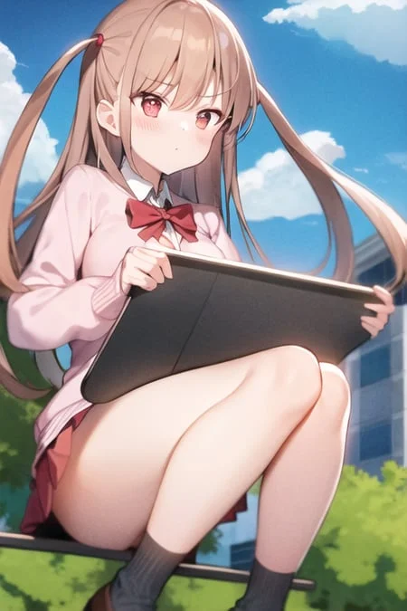 Content