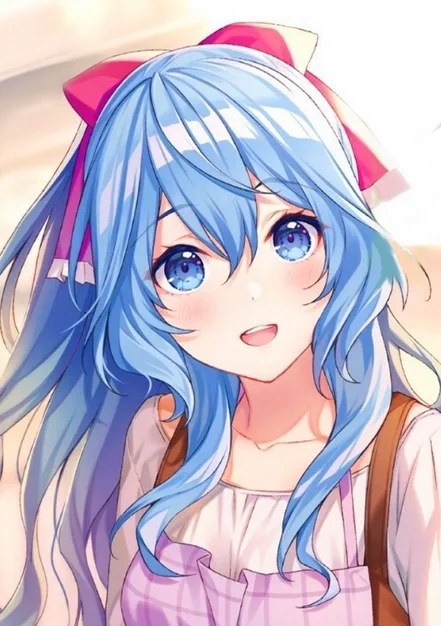 liselotte_cretia
