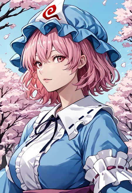 score_9, score_8_up, score_7_up, score_6_up, score_5_up, score_4_up, source_anime, solo, 1girl, 
thyuyuko, 
masterpiece, best quality, very aesthetic, absurdres,