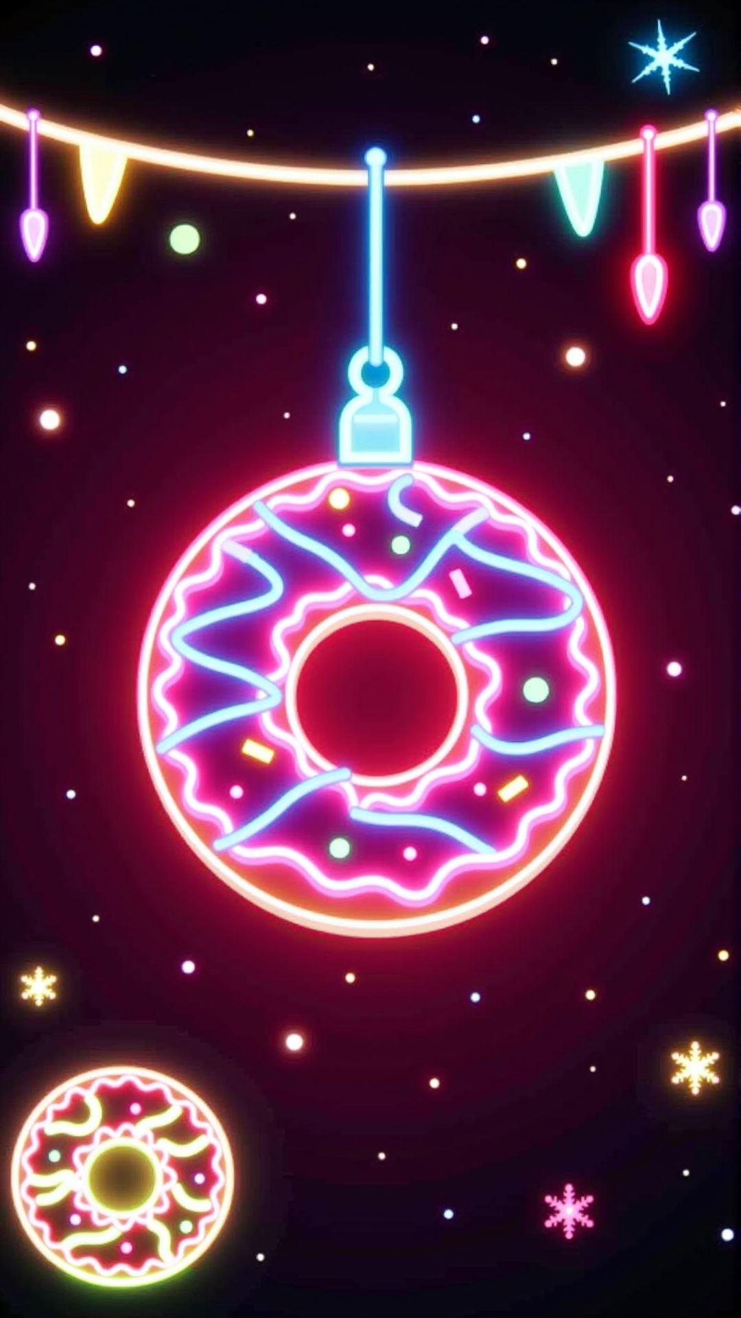 A (Neon:0.8) (Christmas:0.8) Style Chr457m45m3rg3D0nMN3M1C doughnut
<lora:Chr457m45m3rg3D0nMN3M1CFlux:0.9>