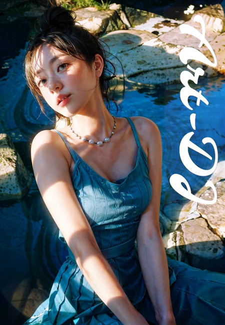 Preview undefined