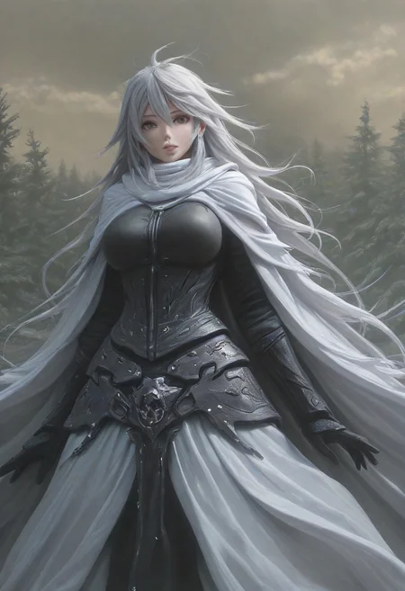 masterpiece, best quality, north_rest, 1girl