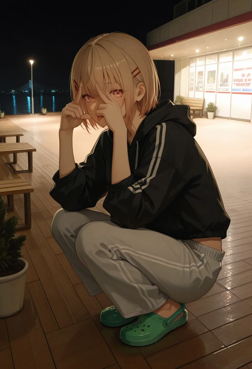 Content