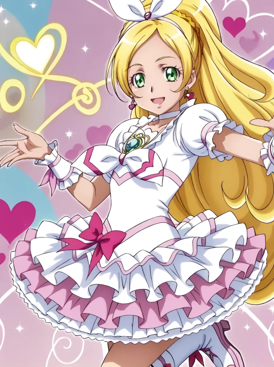 detailed background, shiny skin, posing,
<lora:curerhythm.pony:1>
curerhythm,
large breasts,