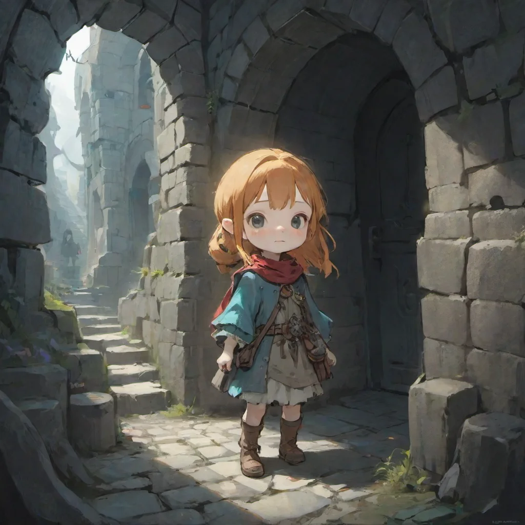 (((dirty))), highly detailed charactor, miniature,
little girls,
fantasy adventures party,
broken cloth,
dungeon,
close-up,
<lora:more_details:0.5>