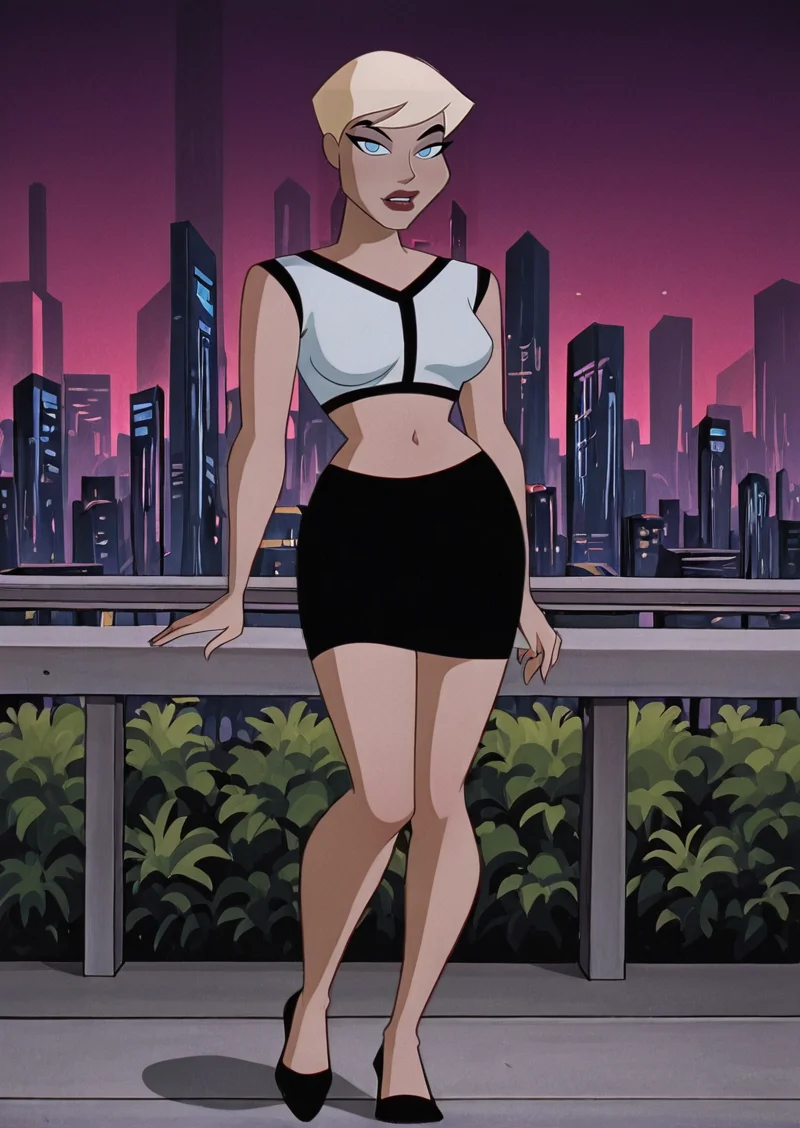 Content