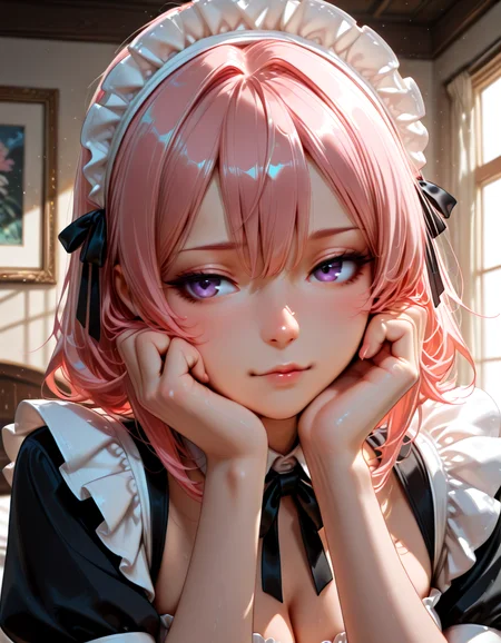 <lora:CivChan_NoobAI:1>,CivChan,