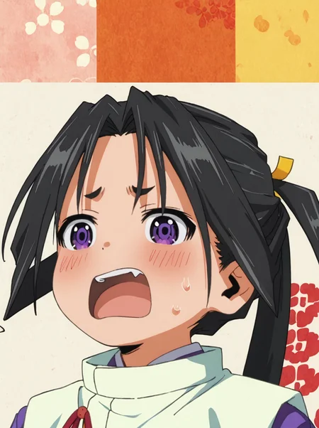 detailed background, shiny skin, posing, 
 <lora:tokiyuki.pony:1.0>,
tokiyuki, meme,