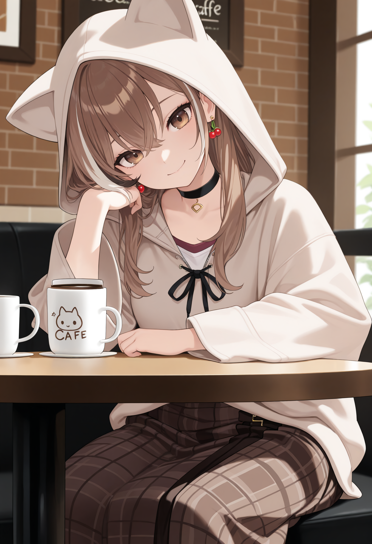 Content