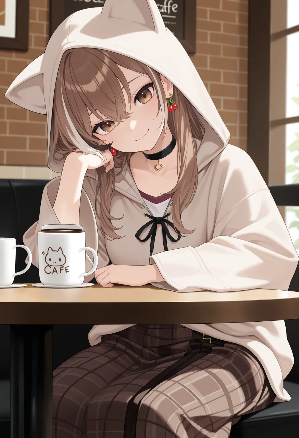 Content