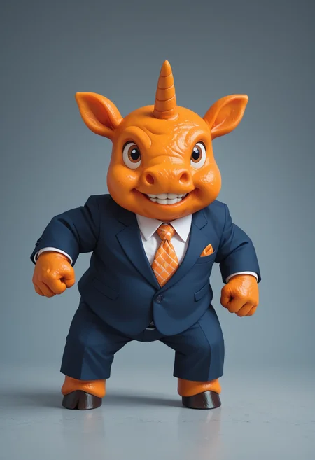 score_9, score_8_up, score_7_up,
fat unicorn in a business suit, full cheeks, hooves, orange skin texture, action pose, detailed background,
WORLD MORPH ORANGE, ORANGE SLICE