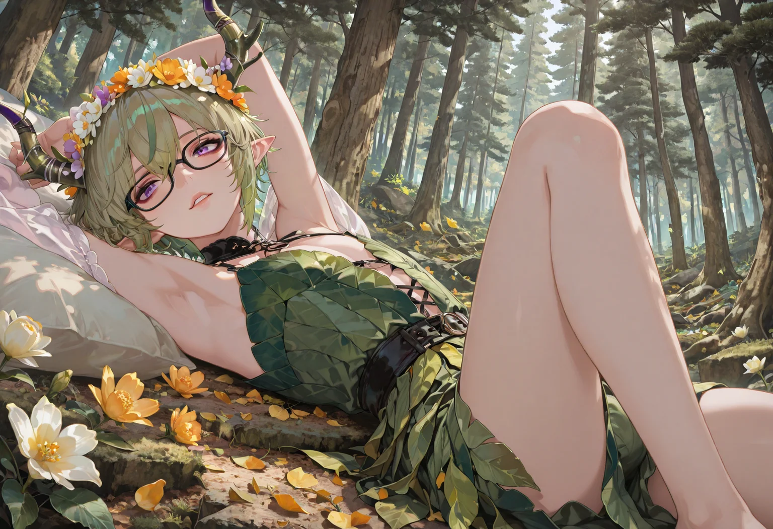 Content