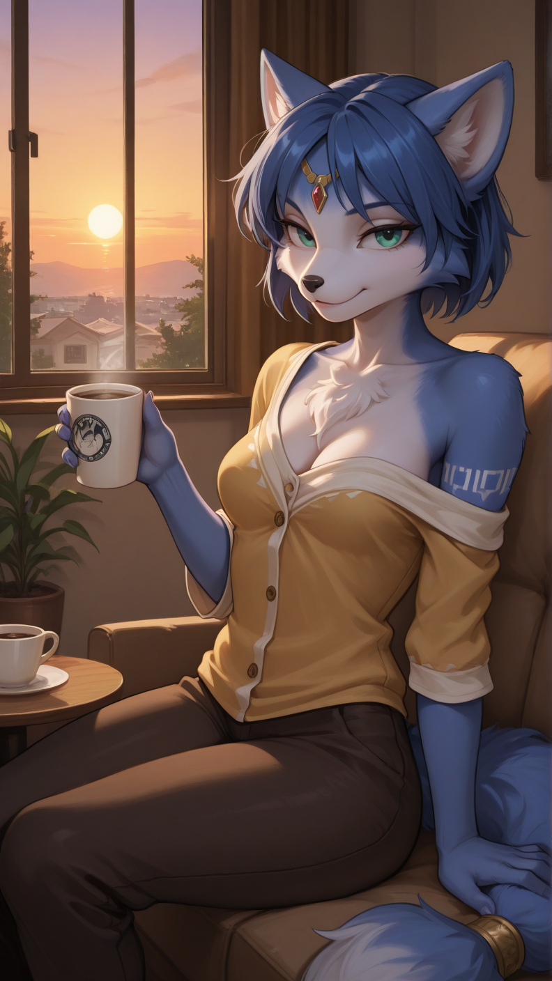 Content