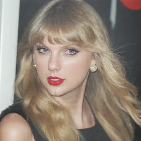 Preview undefined