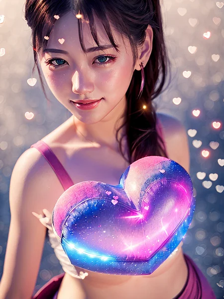 Preview 783990