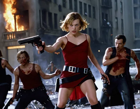 Preview undefined