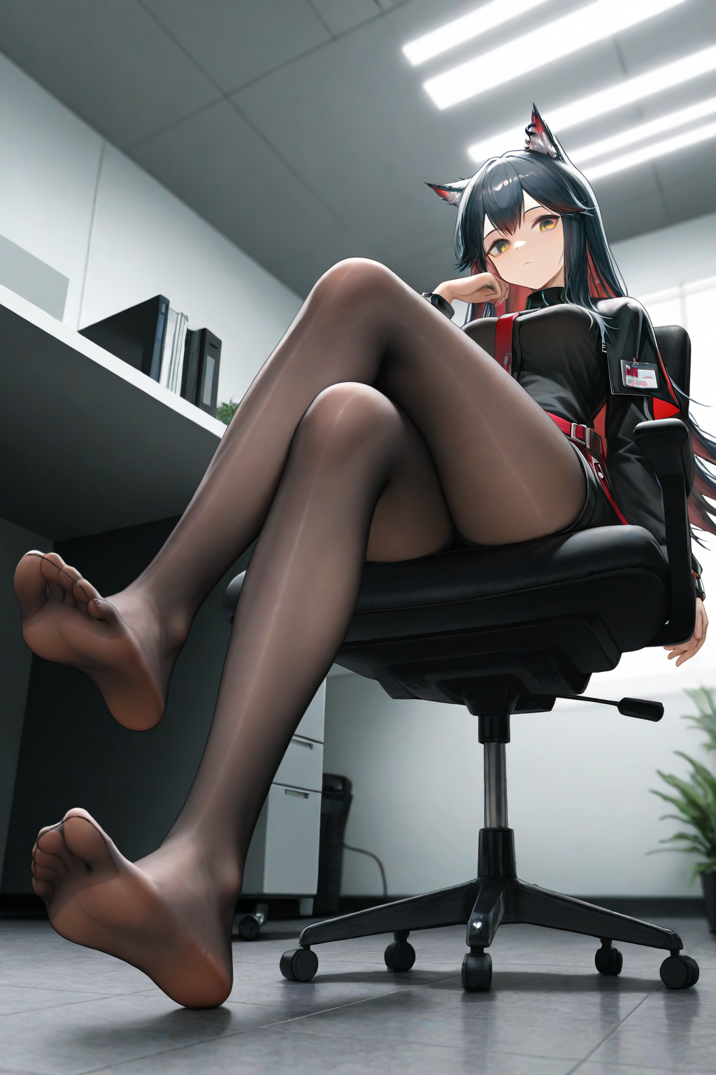Content