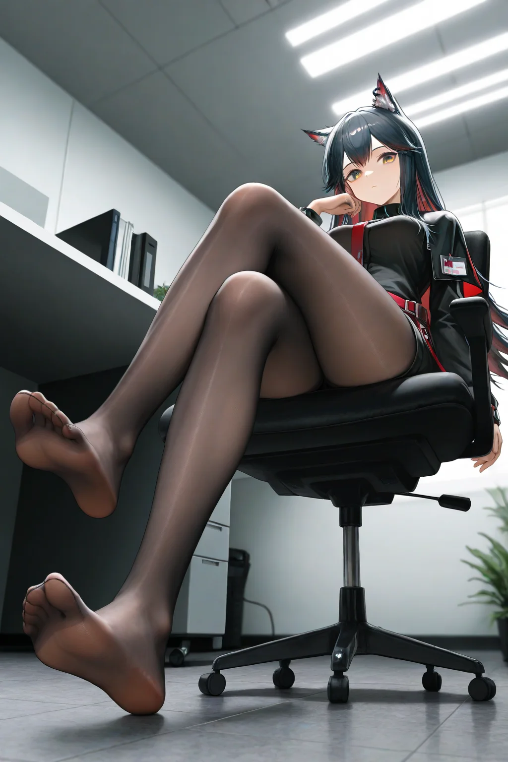 Content
