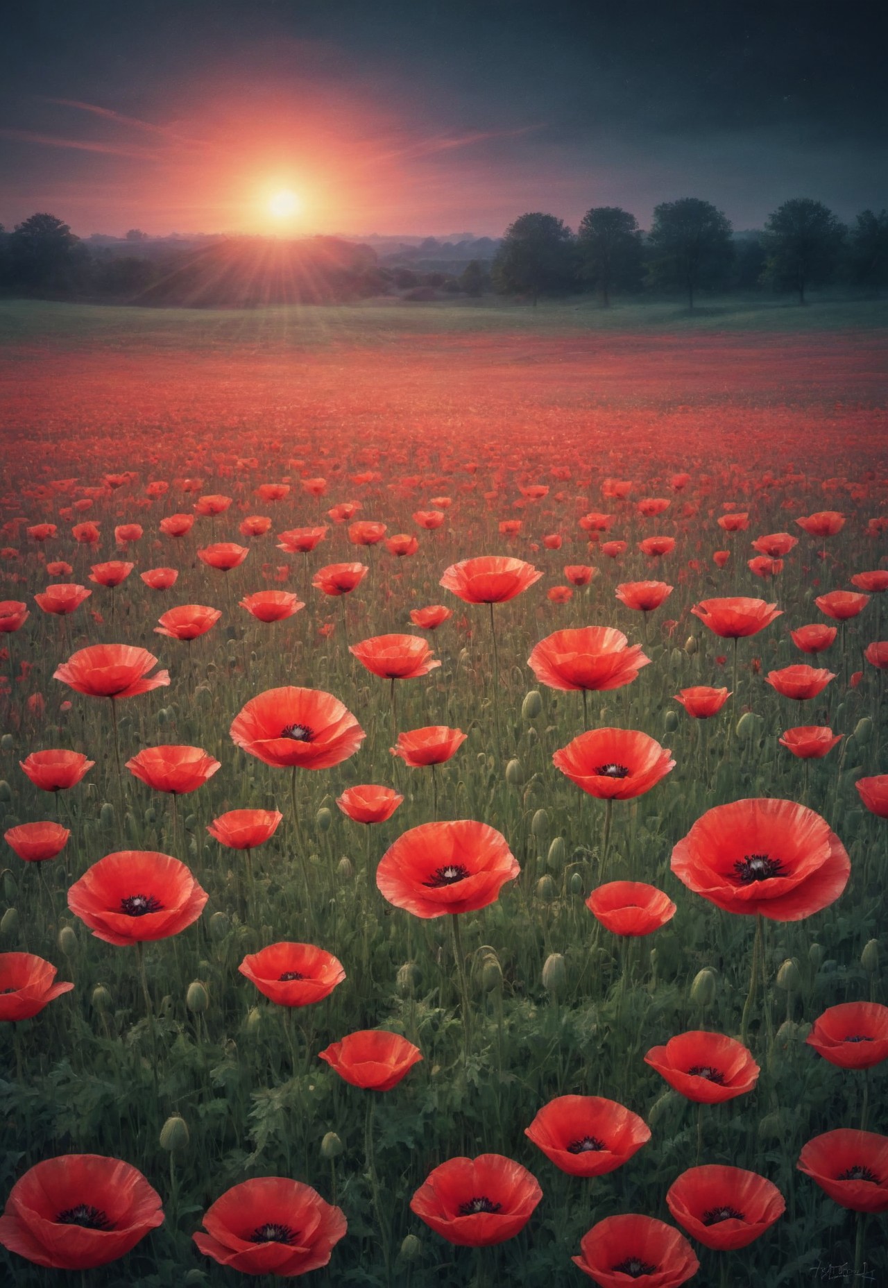 *Flow in the Name of Love*
*Channel_42* *中*
*Artificially_Atypically_Autistically*

chrmtcgldCE_style

*Watercolor* *Oil* *Disappearing*
*Past* *Present* *Future*
*The Fields of Poppies*

*Shutting Down*
*Going Dark*
*Offline*
