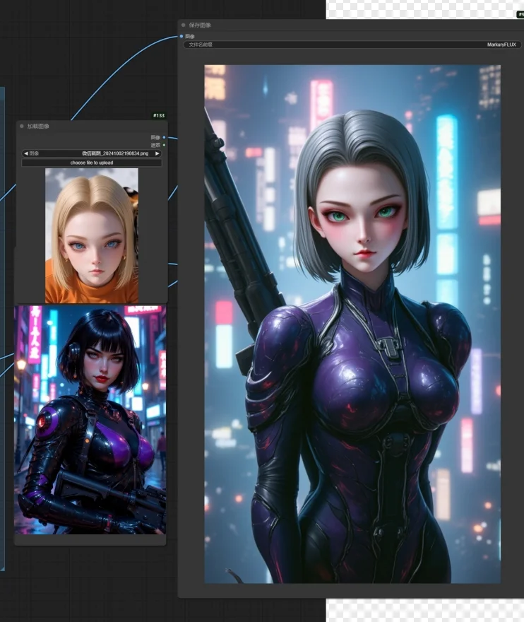 Content