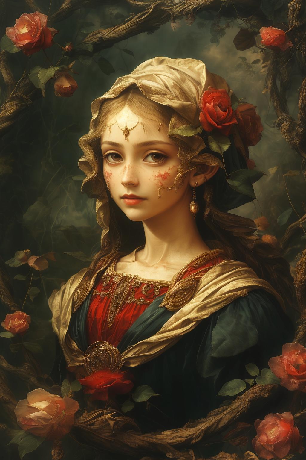 <lora:tbh51-:1>,masterpiece,best quality,
