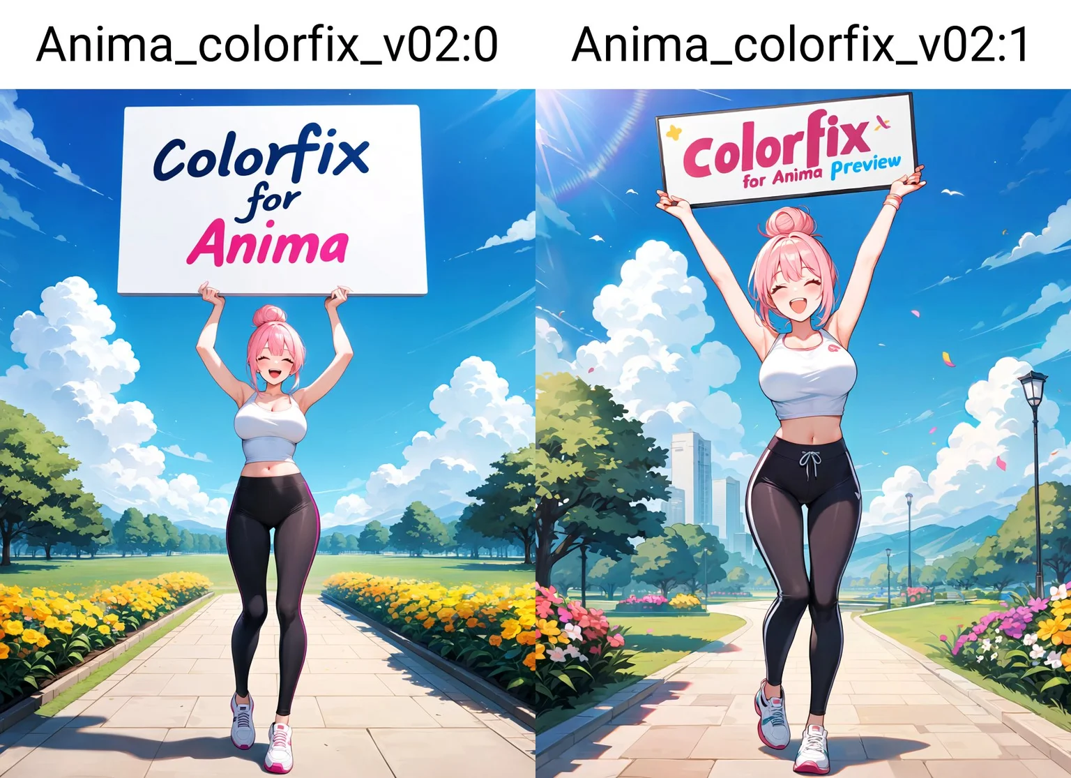 Content