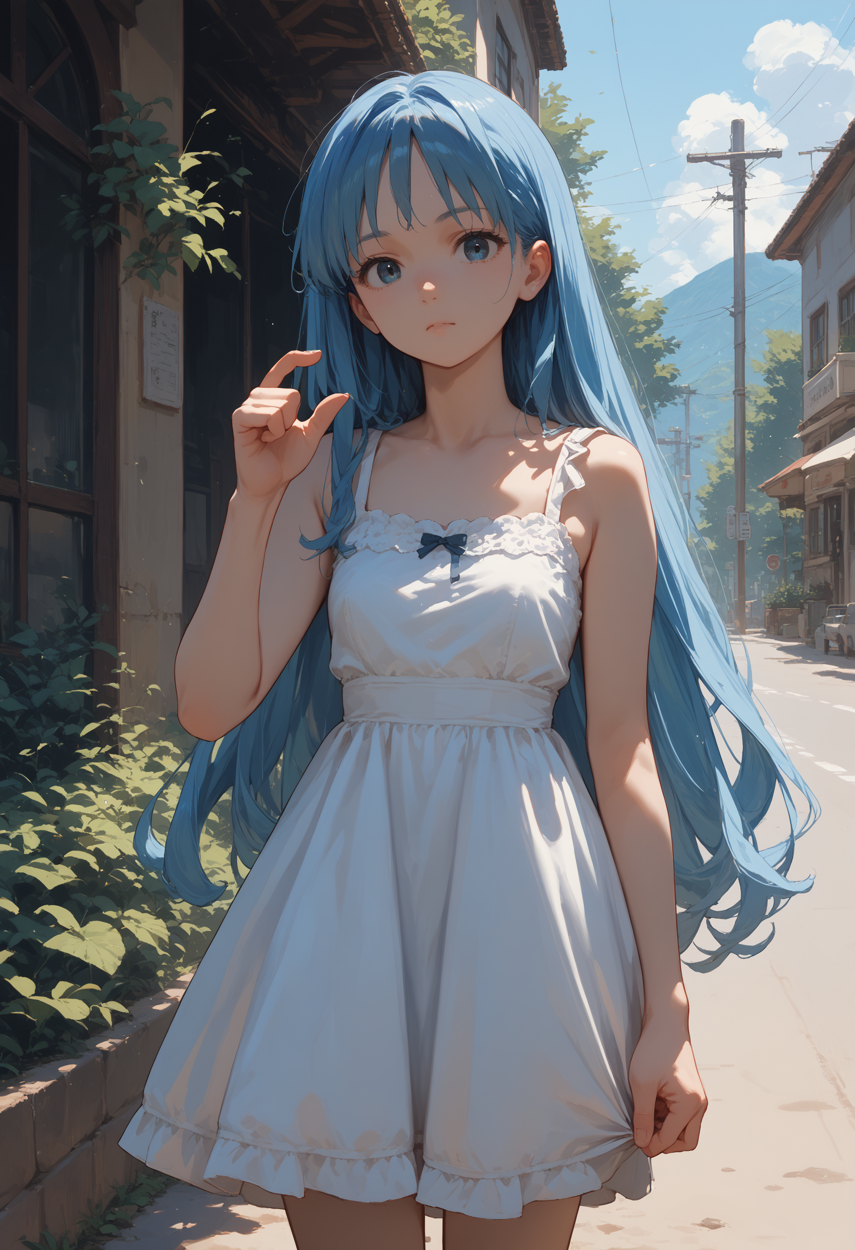 Content