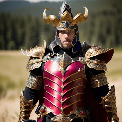 Malekith slashing an ennemy with a sword, wearing armor, toned, full-length photo, tiara on head, 70mm lens, symmetrical, posing, (small red areolas:1.2), athletic, sharp, textured skin, perfect body, goosebumps, 1boy, realistic, detailed, slim, (perfect fingers:1.2),(high detailed sword:1.2), amused, photographed by a Nikon Z7 II Camera,(high detailed armor:1.2),8k uhd, <lora:Malekith:0.8>