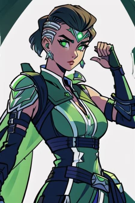 Preview 6240867
